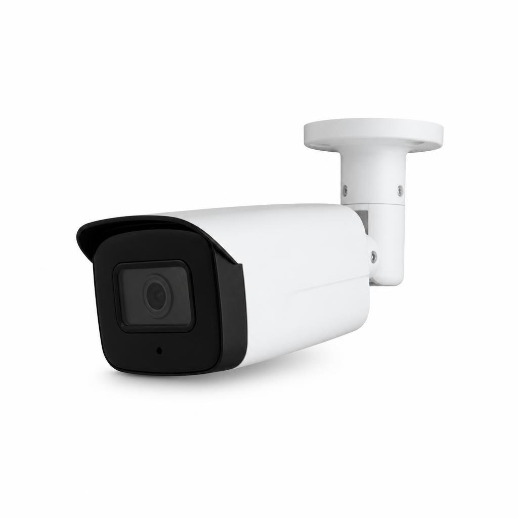 SKYWORTH LC2308 OUTDOOR CAMERA 3MP