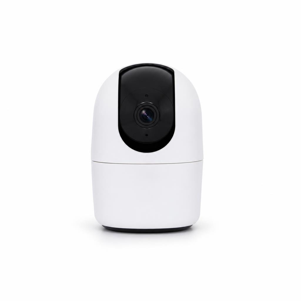 SKYWORTH H80 CCTV