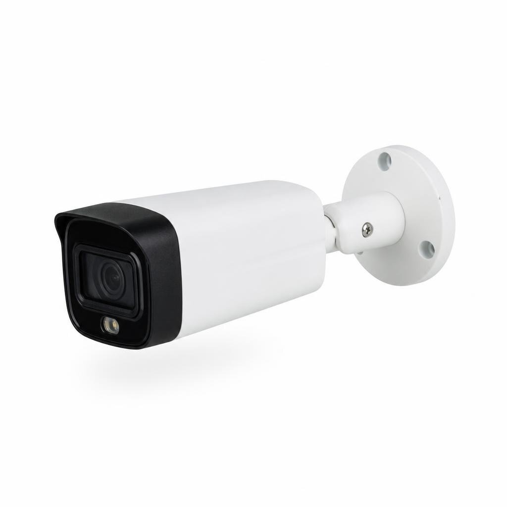 DAHUA DH-HAC -B2A51P-U-IL-A CCTV