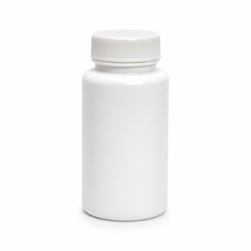 SNC 50GM FERTILIZER LSY
