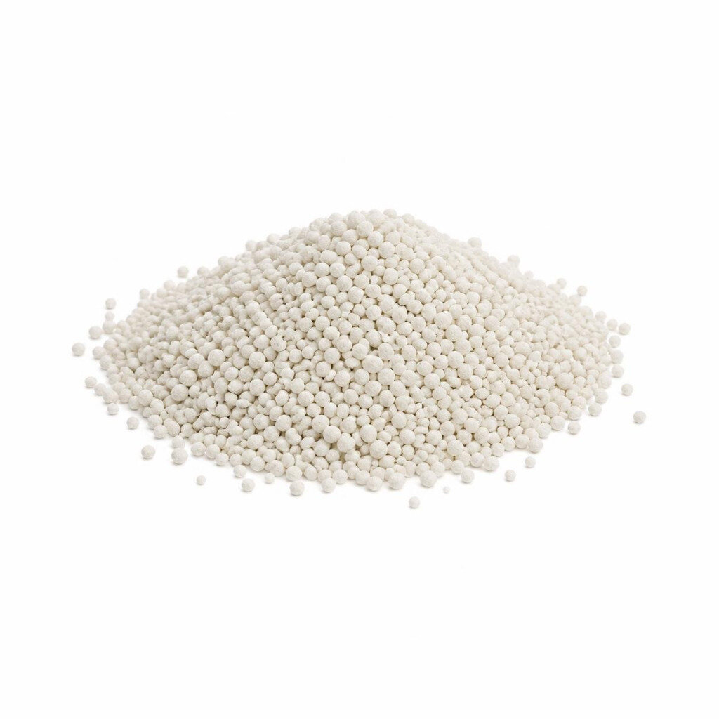 F1 16-16-16 FERTILISER