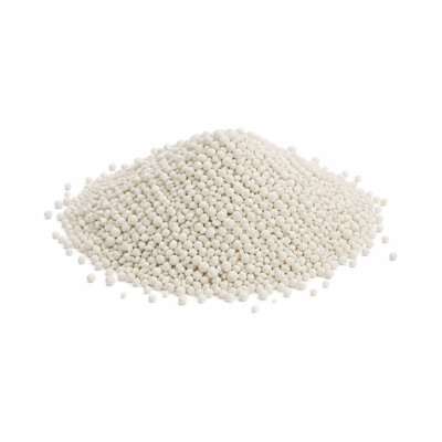 F1 16-16-16 FERTILISER