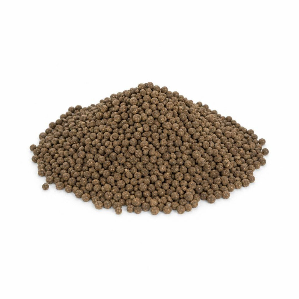 F1 13-11-21 FERTILISER