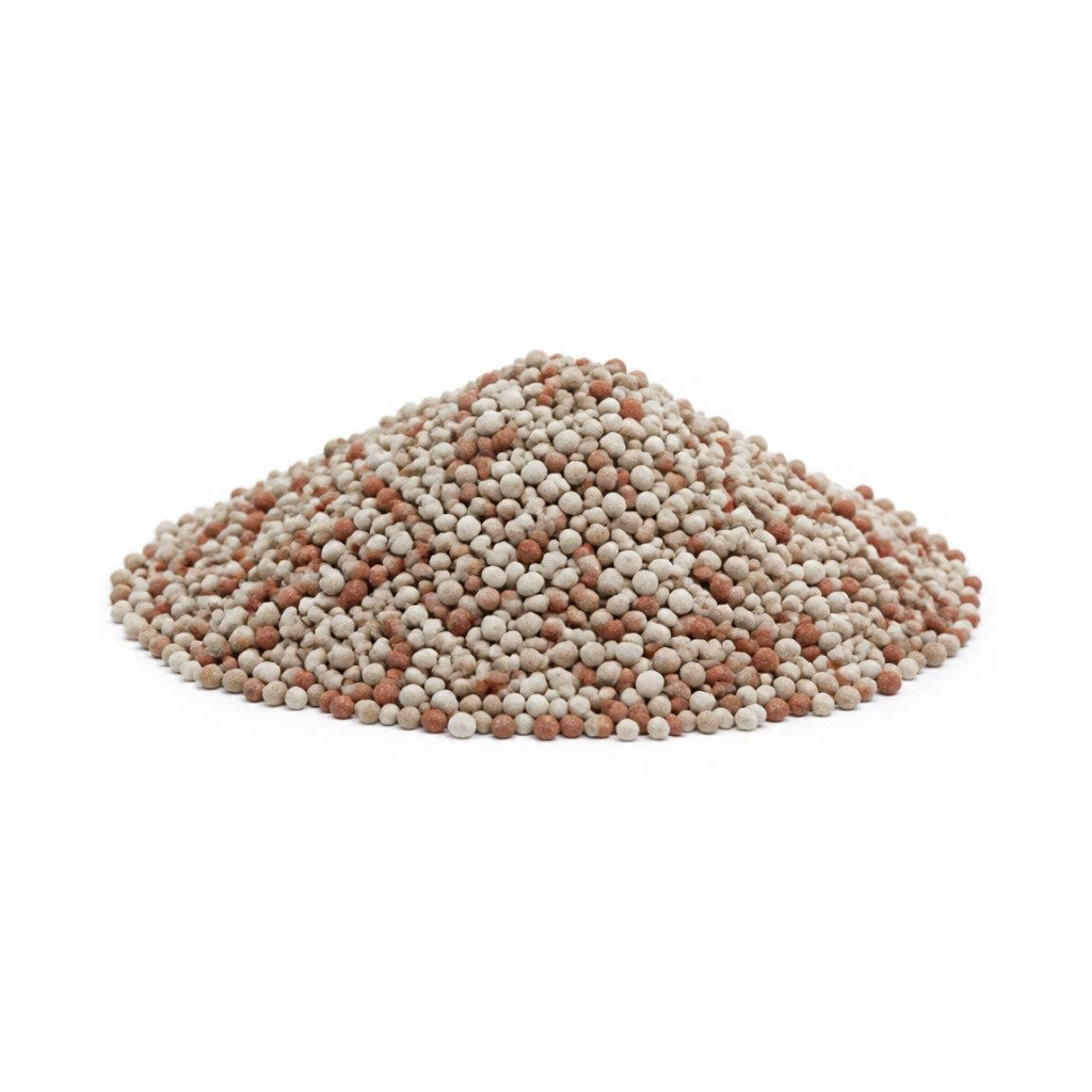 F1 8-8-8-8 FERTILISER