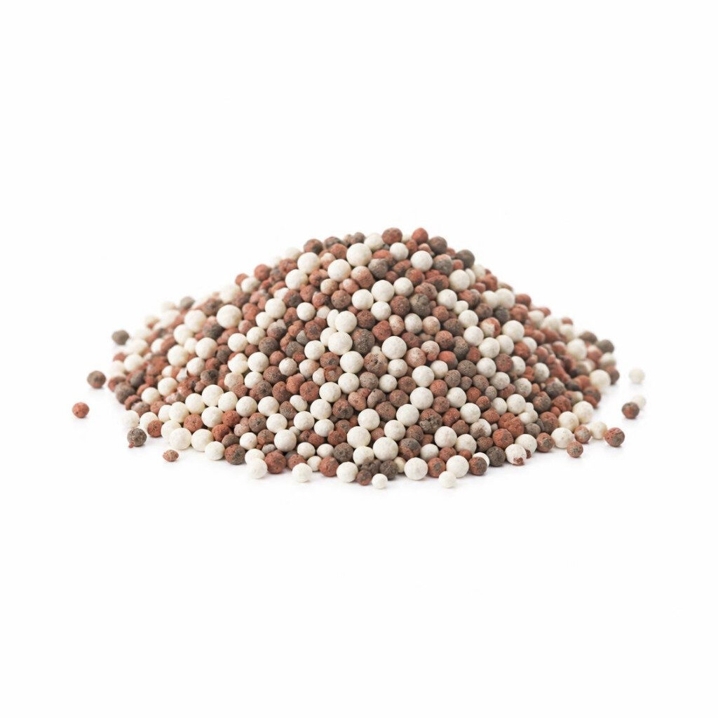 F1 5-5-5 FERTILISER