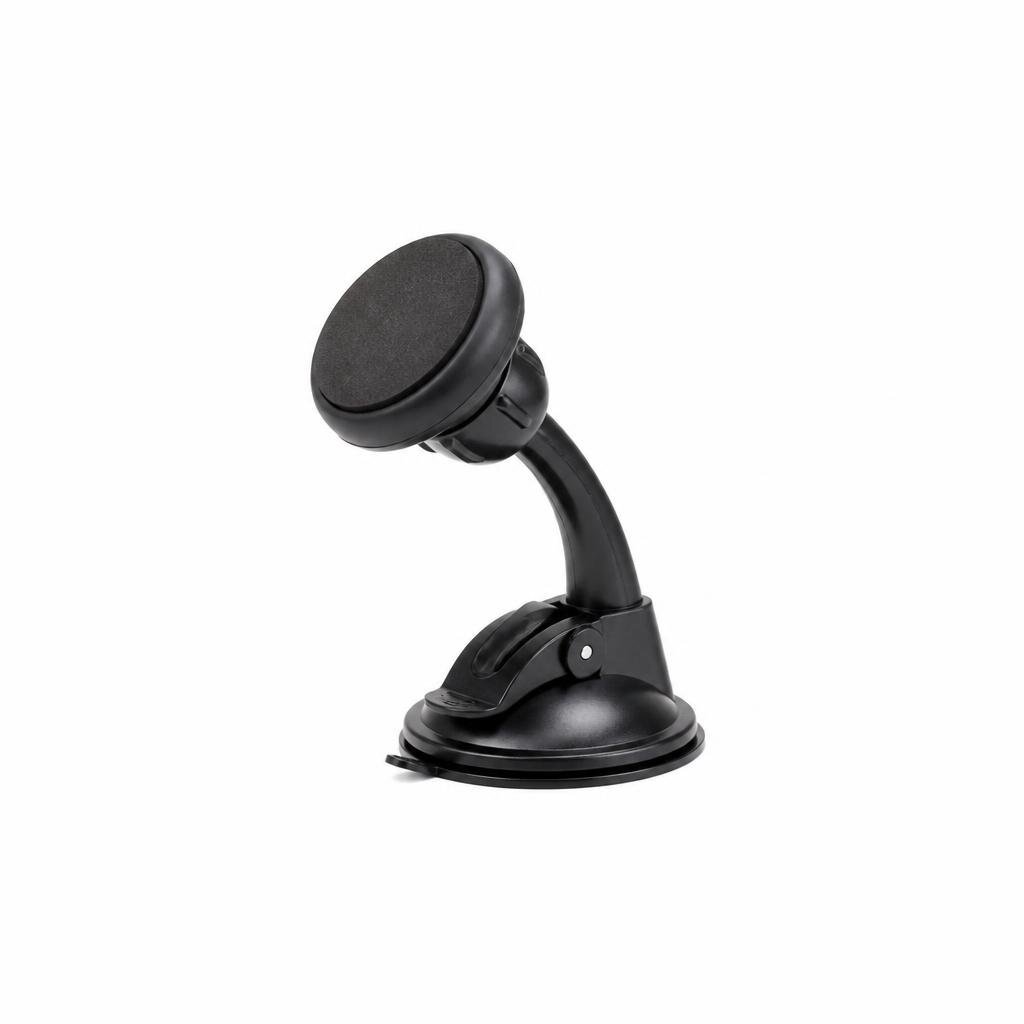 1147 MAGIC HOLDER