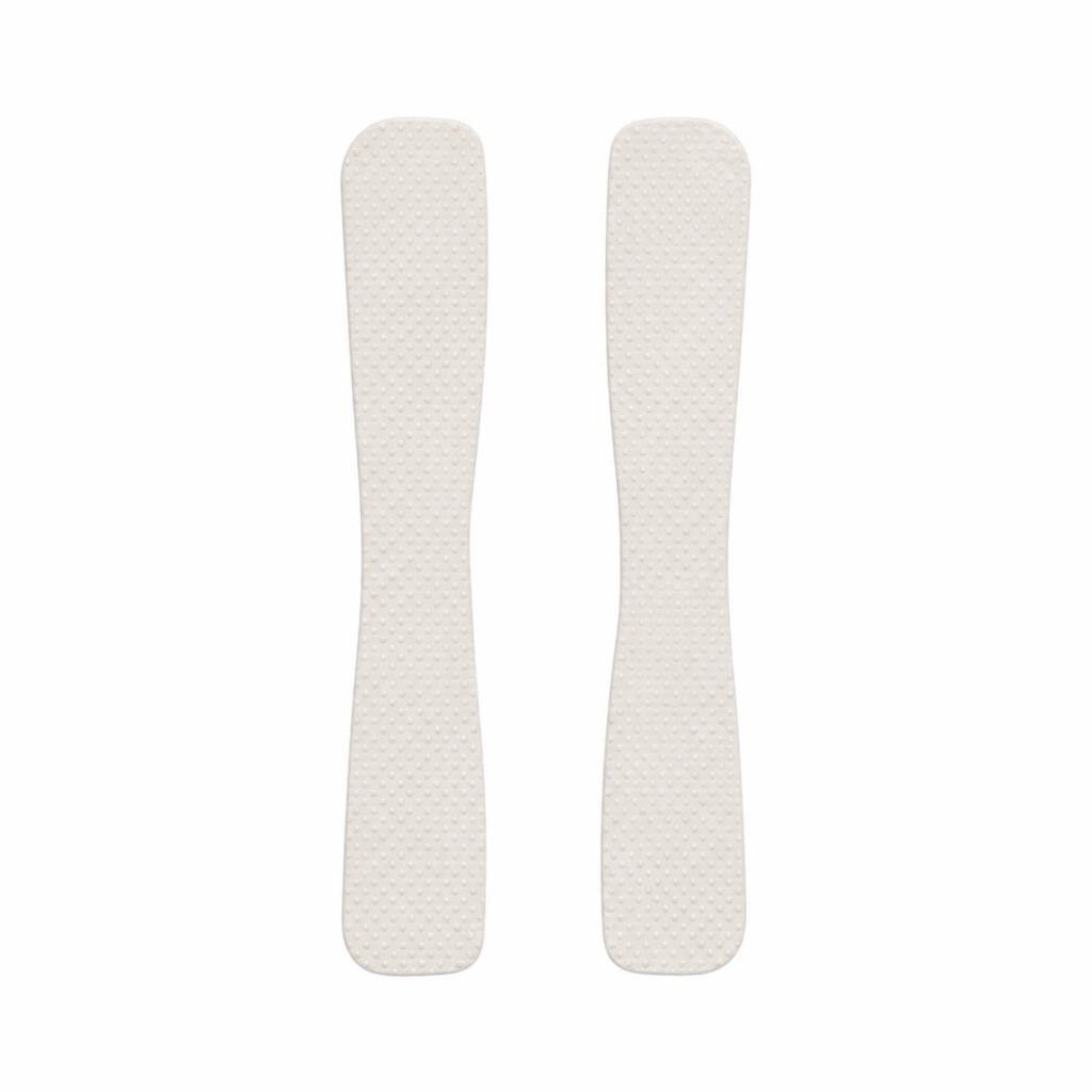 3M ANTI-BACTERIA STRIP AB SET