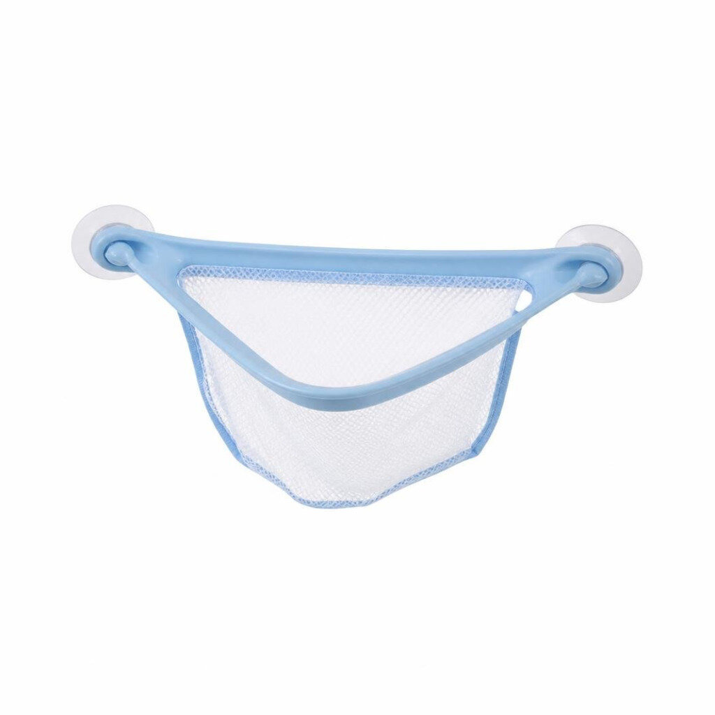 MULTIFUNCTIONAL TRIANGLE DRAINAGE RACK NET-BLE