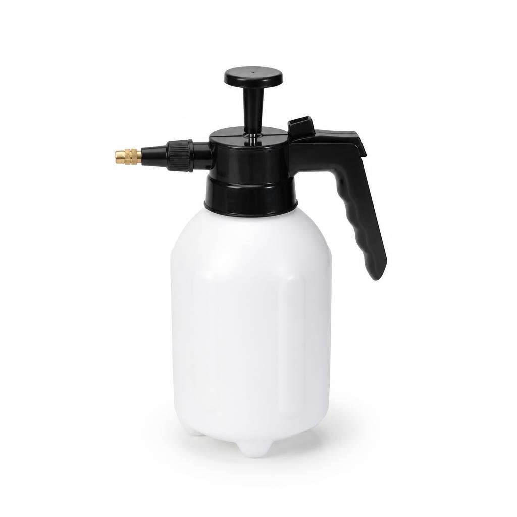 500ML MIST HAND PRESSURE SPRAYER