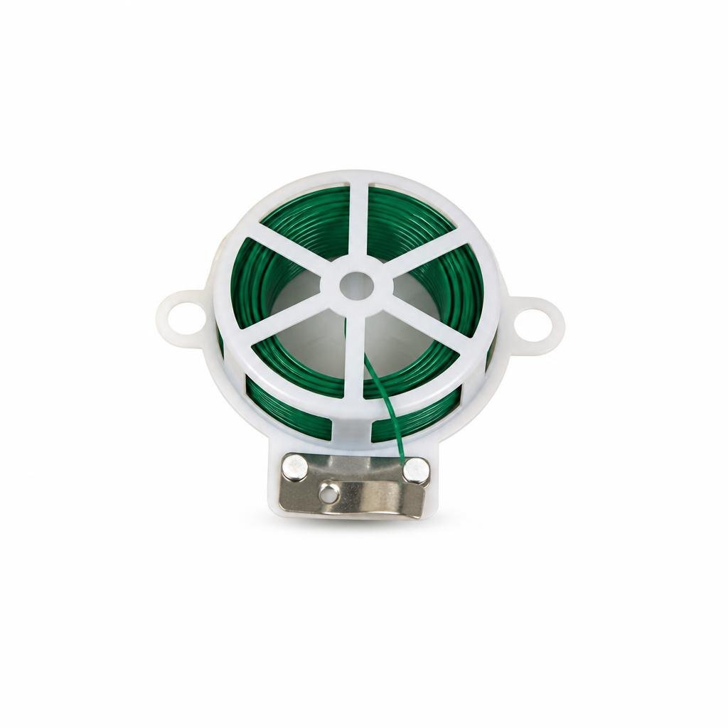 MLINK 5105 30M GARDENING TWISTER WIRE