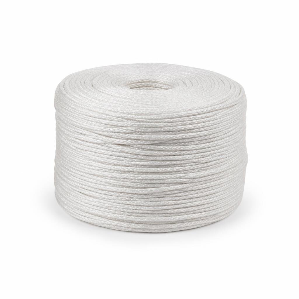 4MM PE NYLON ROPE (375M)(3KG/ROLL)