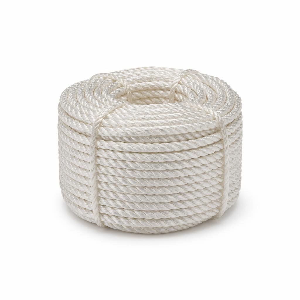 14MM PE NYLON ROPE