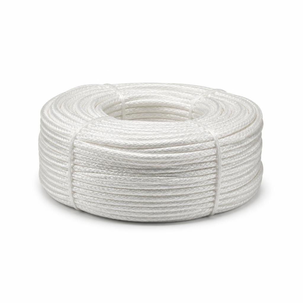 16MM PE NYLON ROPE (220M)