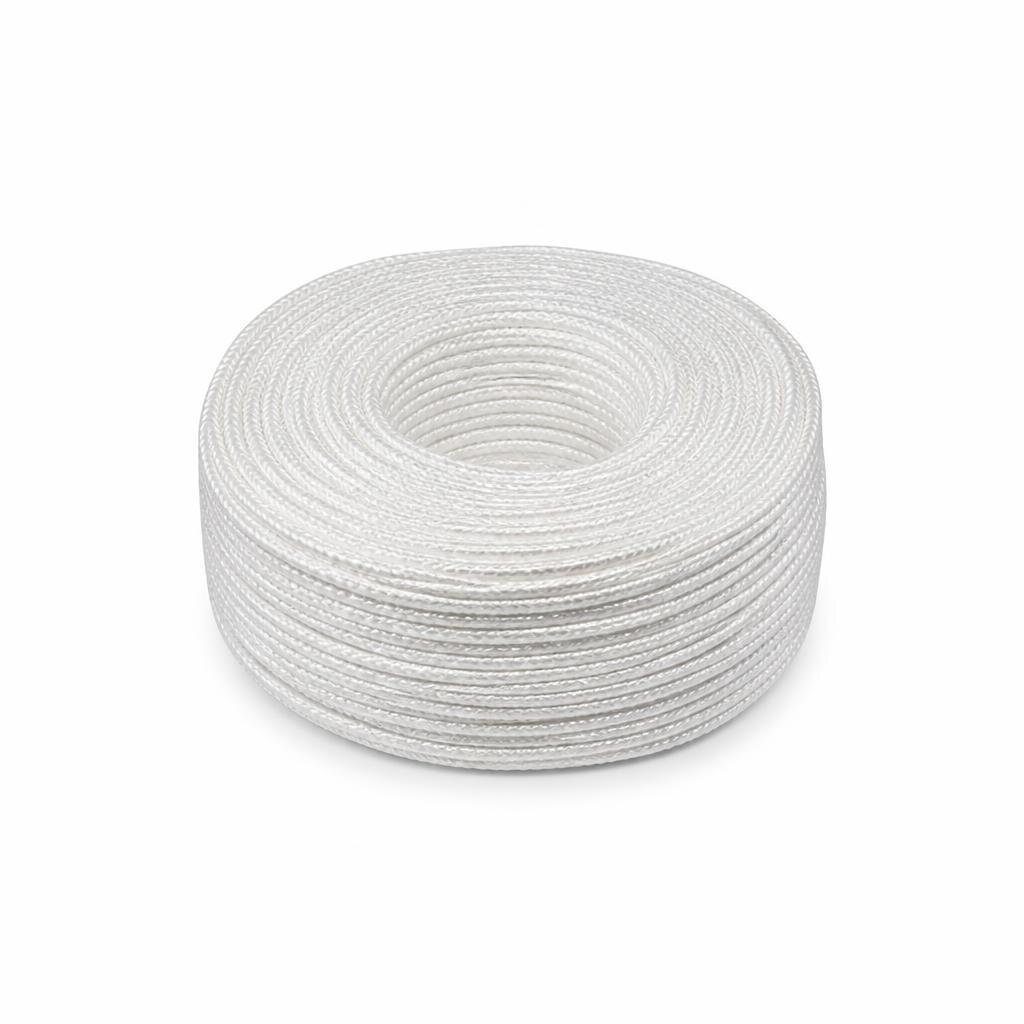 2.5MM X 200M NYLON ROPE