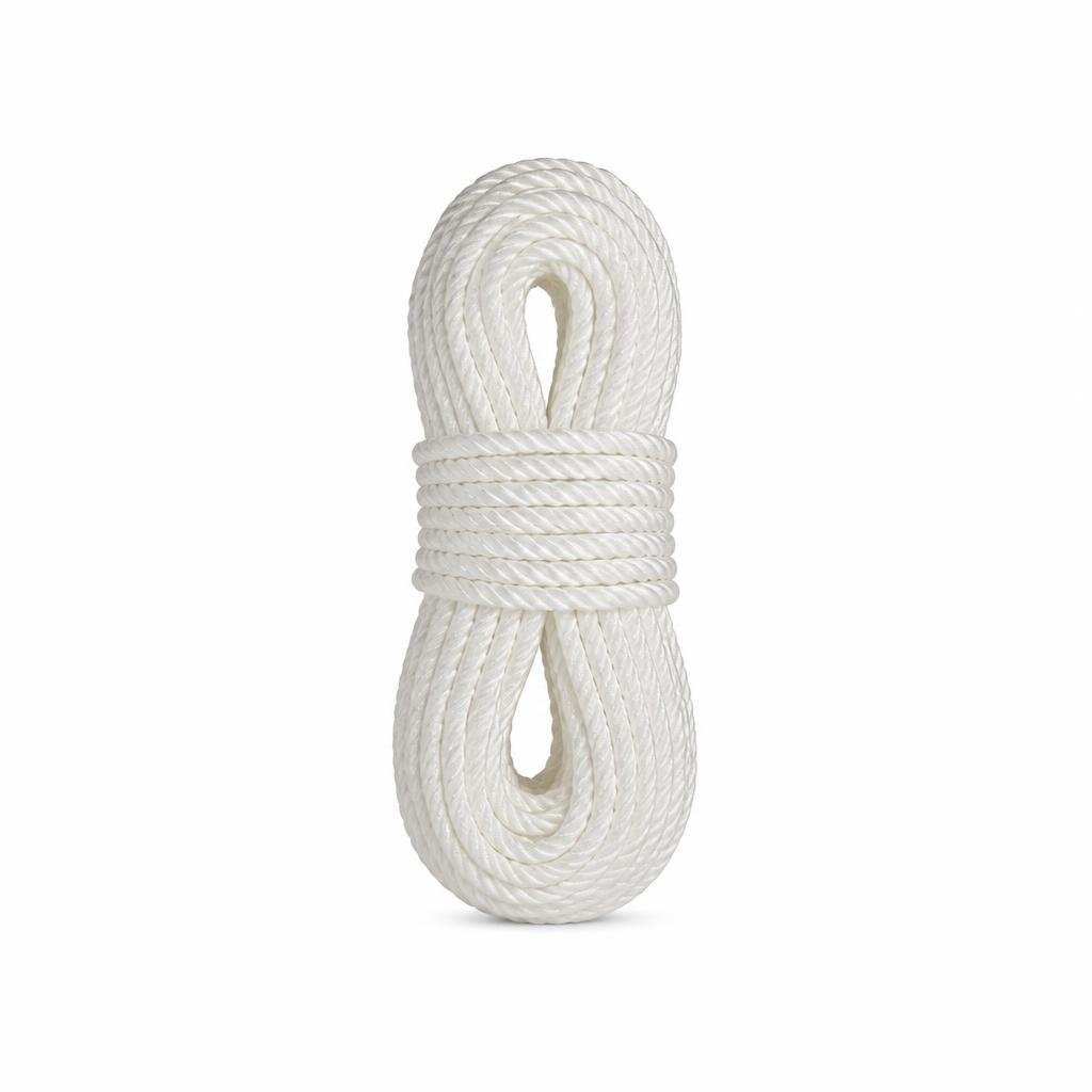 45M NYLON ROPE