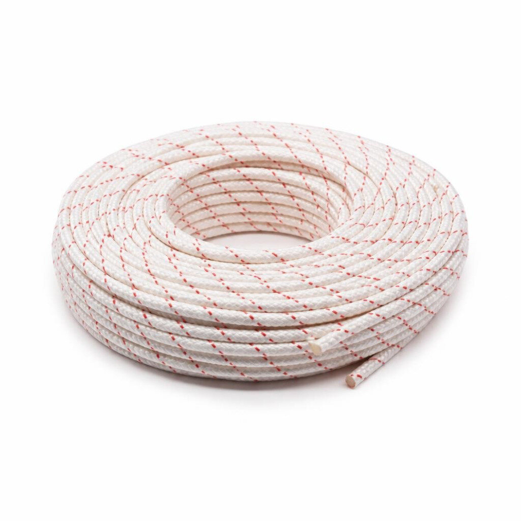 4.0MM STARTER ROPE