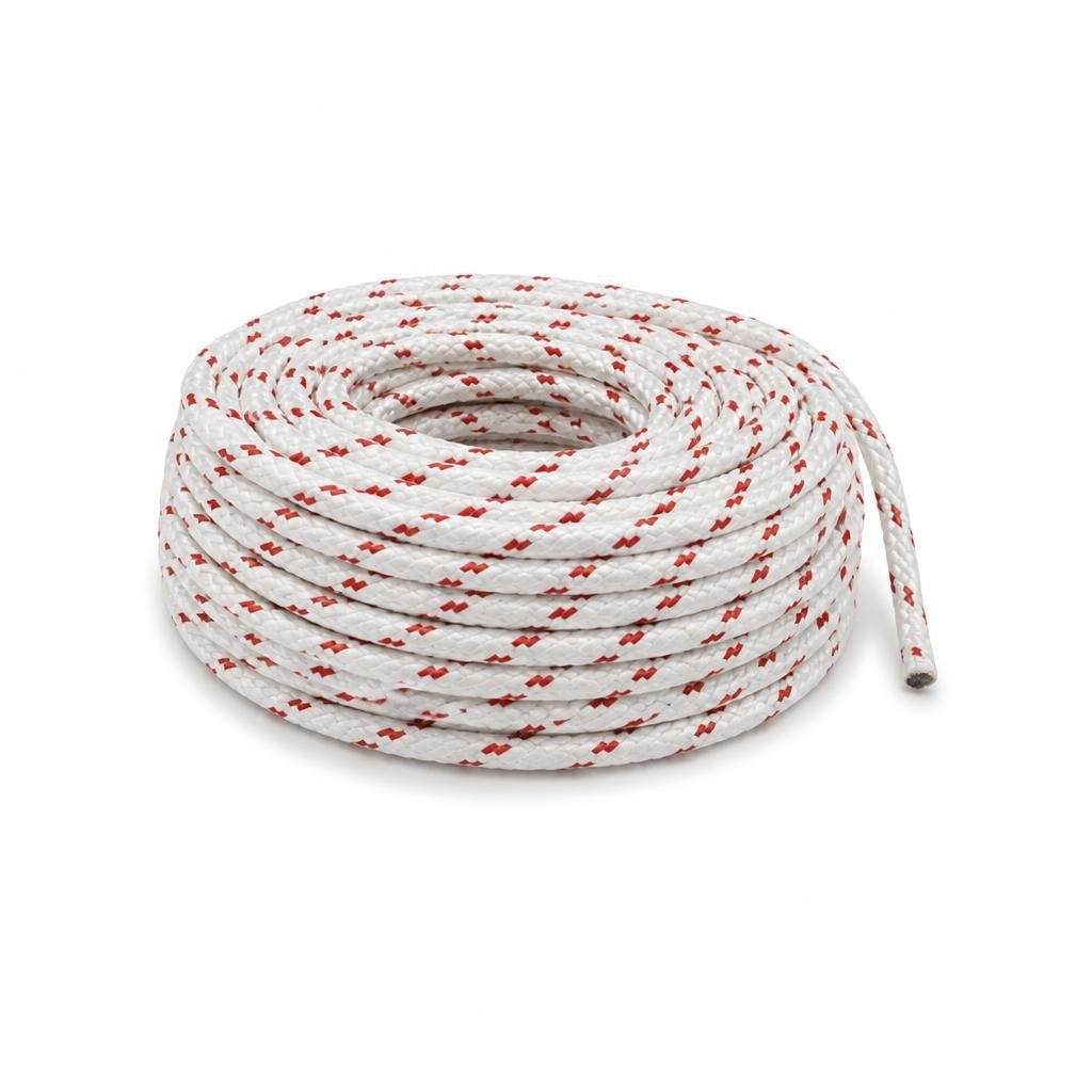 6.0MM STARTER ROPE