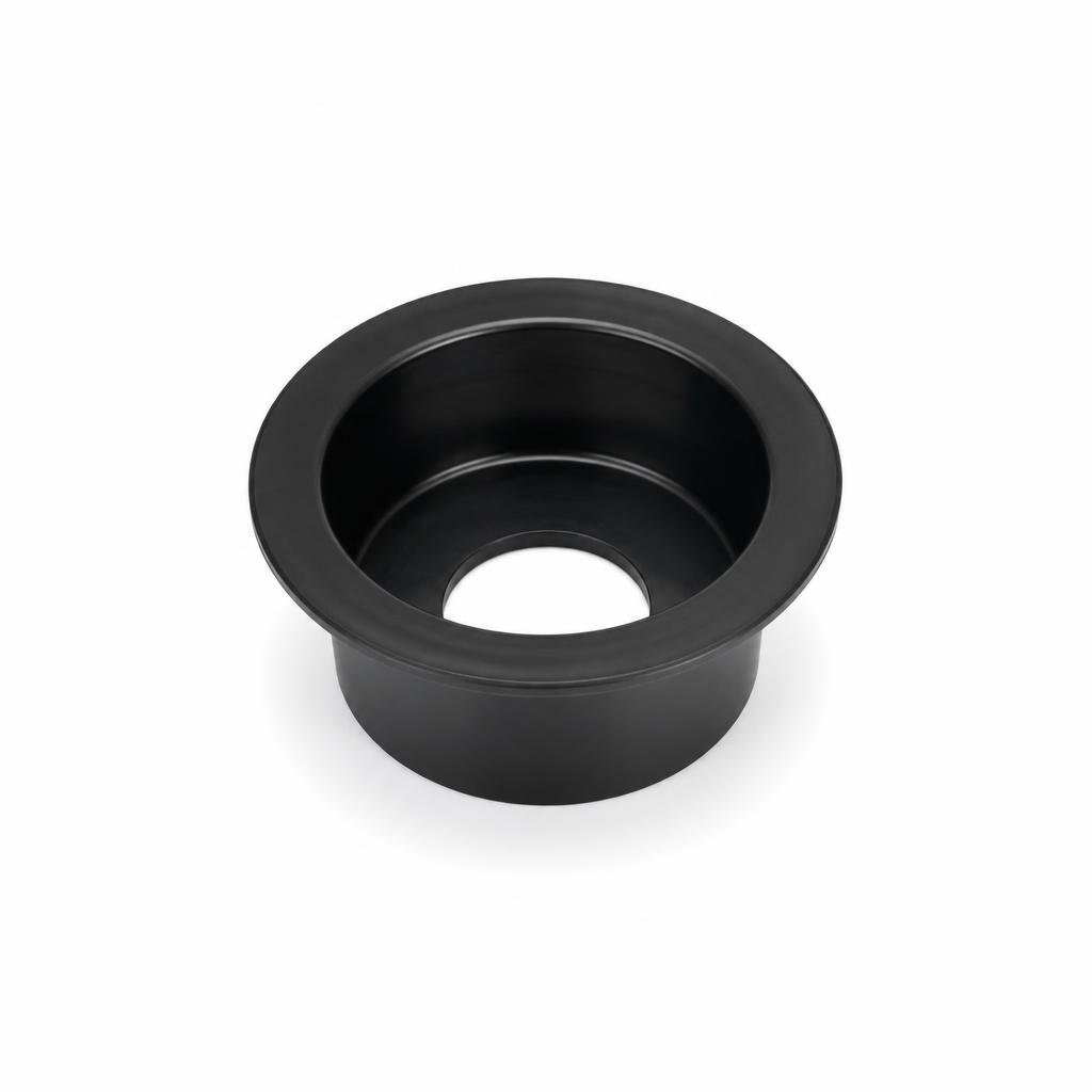 FC-33PC HOLE STOPPER (DUST SOCKET)