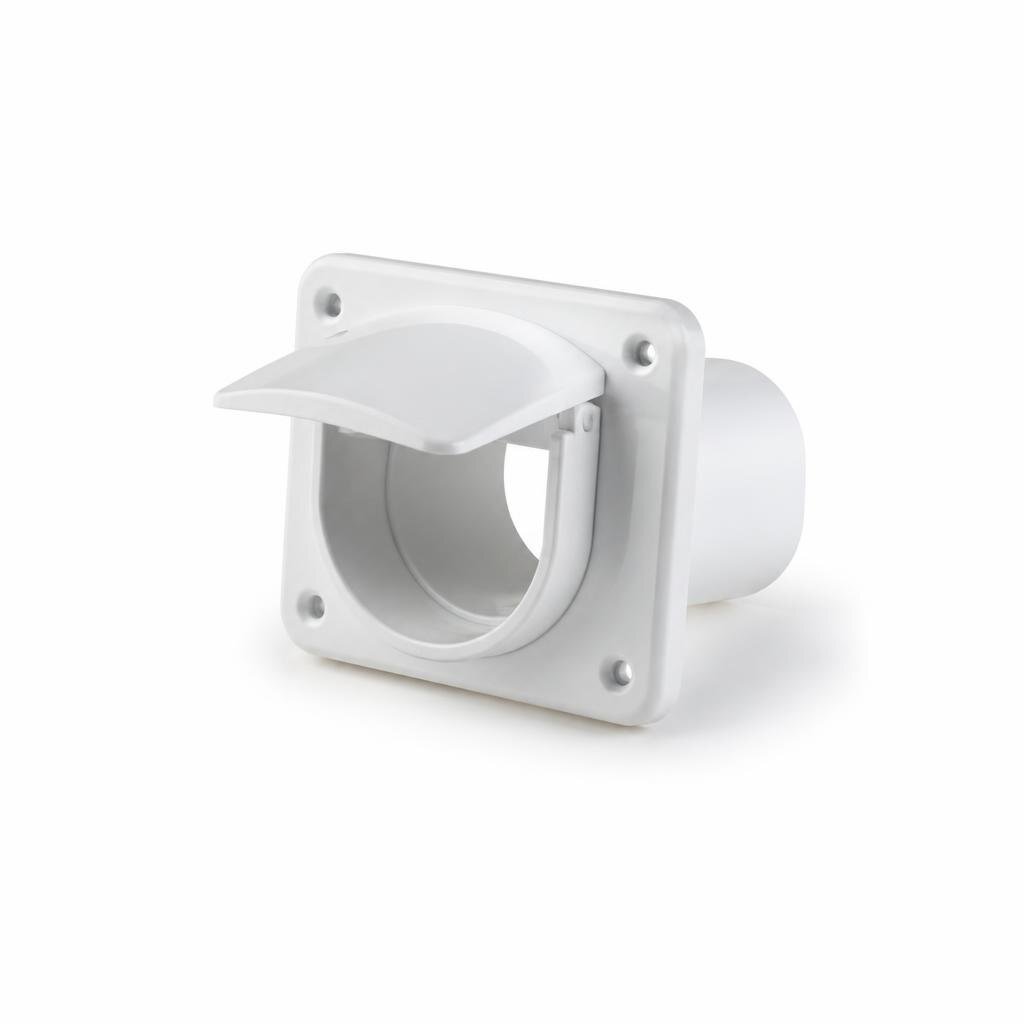 SMALL DUST SOCKET
