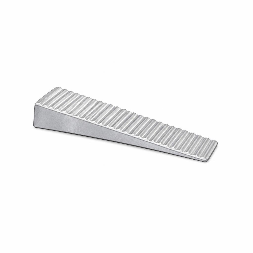 ALUMINIUM FORMWORK WEDGES