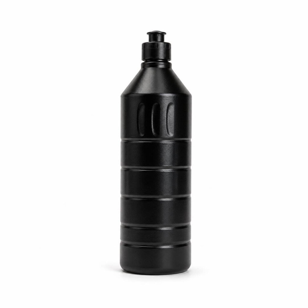 JETSEN 500ML H/DUTY POLISH LONG LASTING SHINE