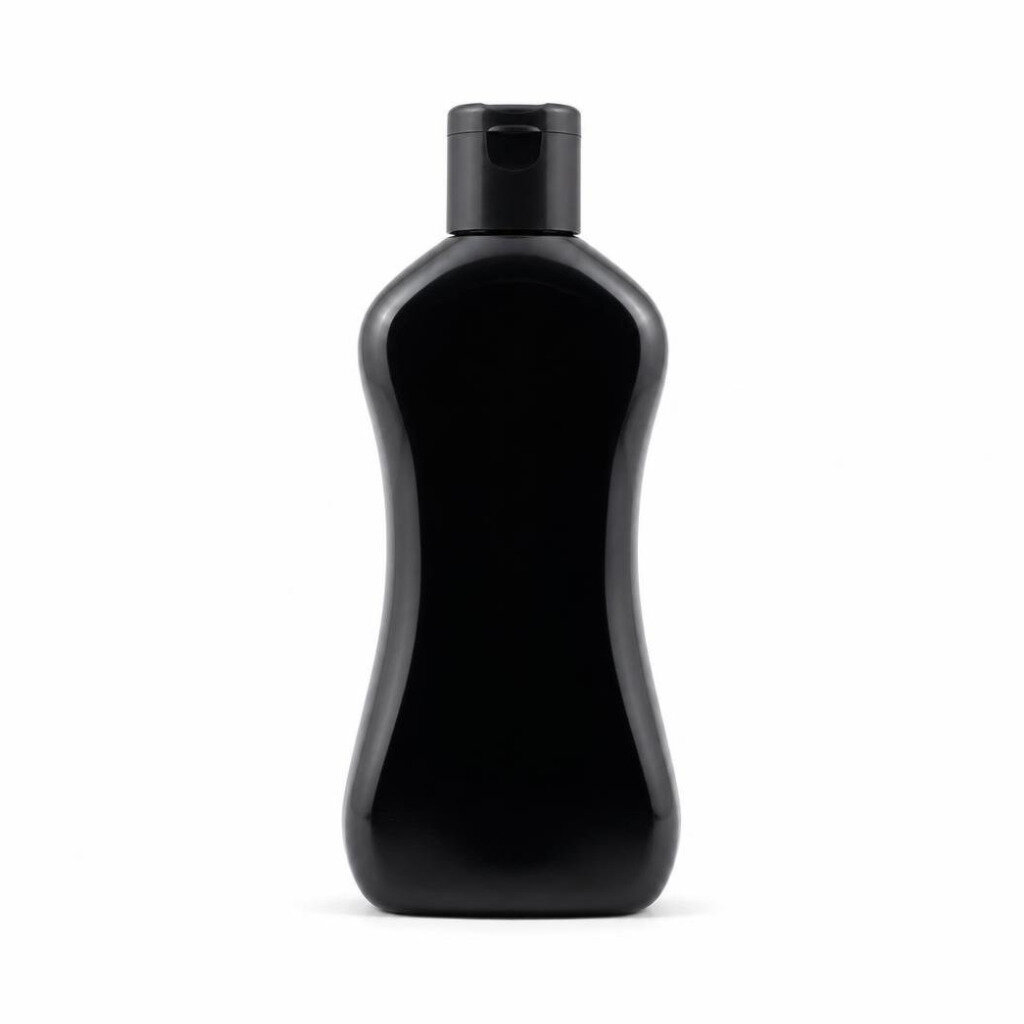 SUPER 9 200ML TYRE POLISH