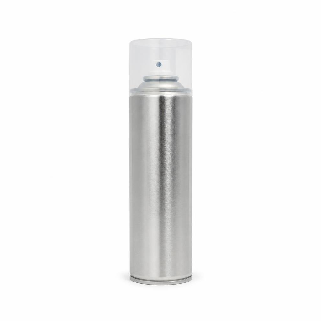 AUTOZONE 400ML STAINLESS STEEL POLISH