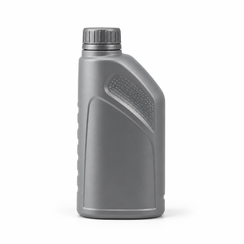 KOYA P707 1L GEAR OIL