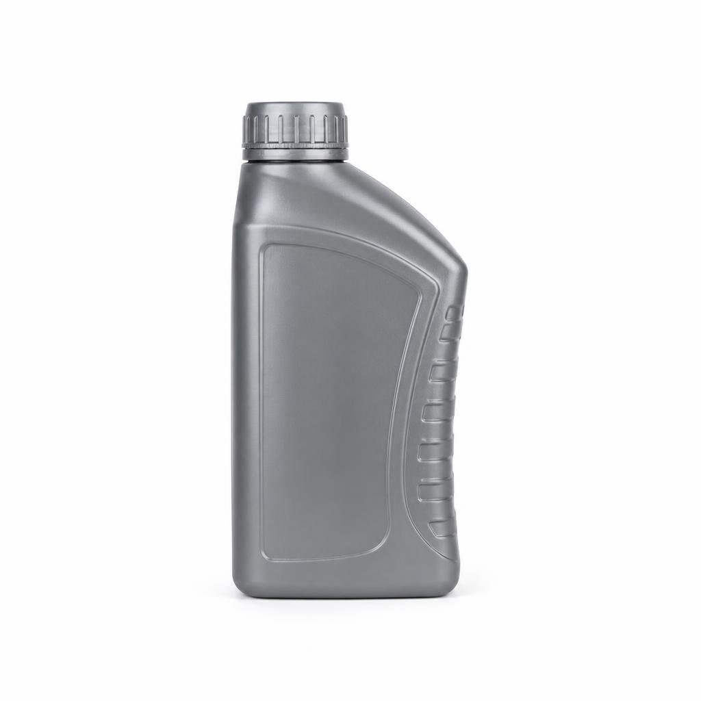 KOYA P706 1L EP90 GEAR OIL