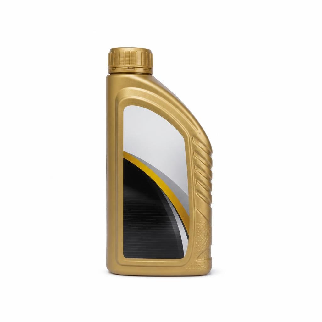 KOYA P712 1L HD40 ENGINE OIL