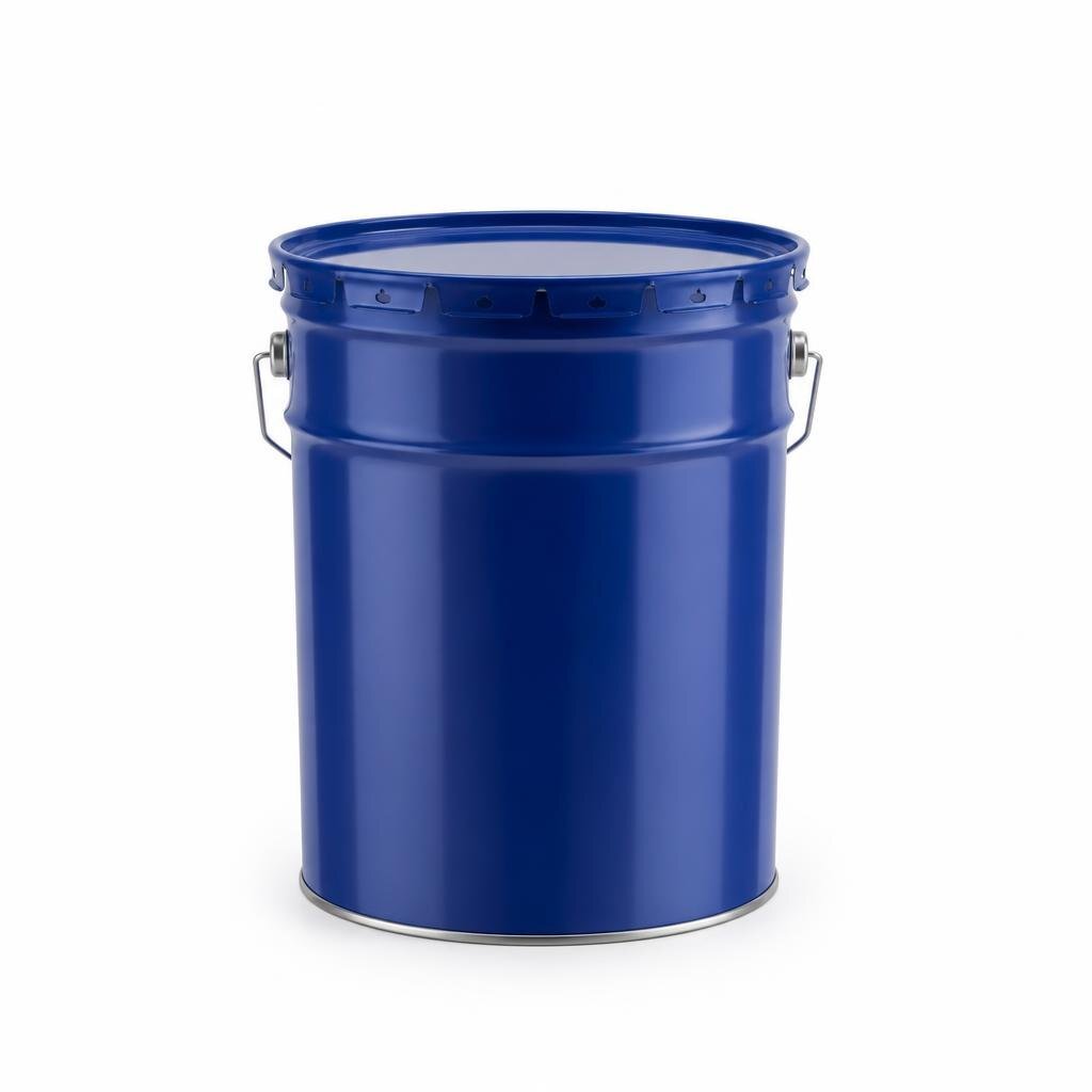 KOYA P-525 15KG ALL PURPOSE GREASE