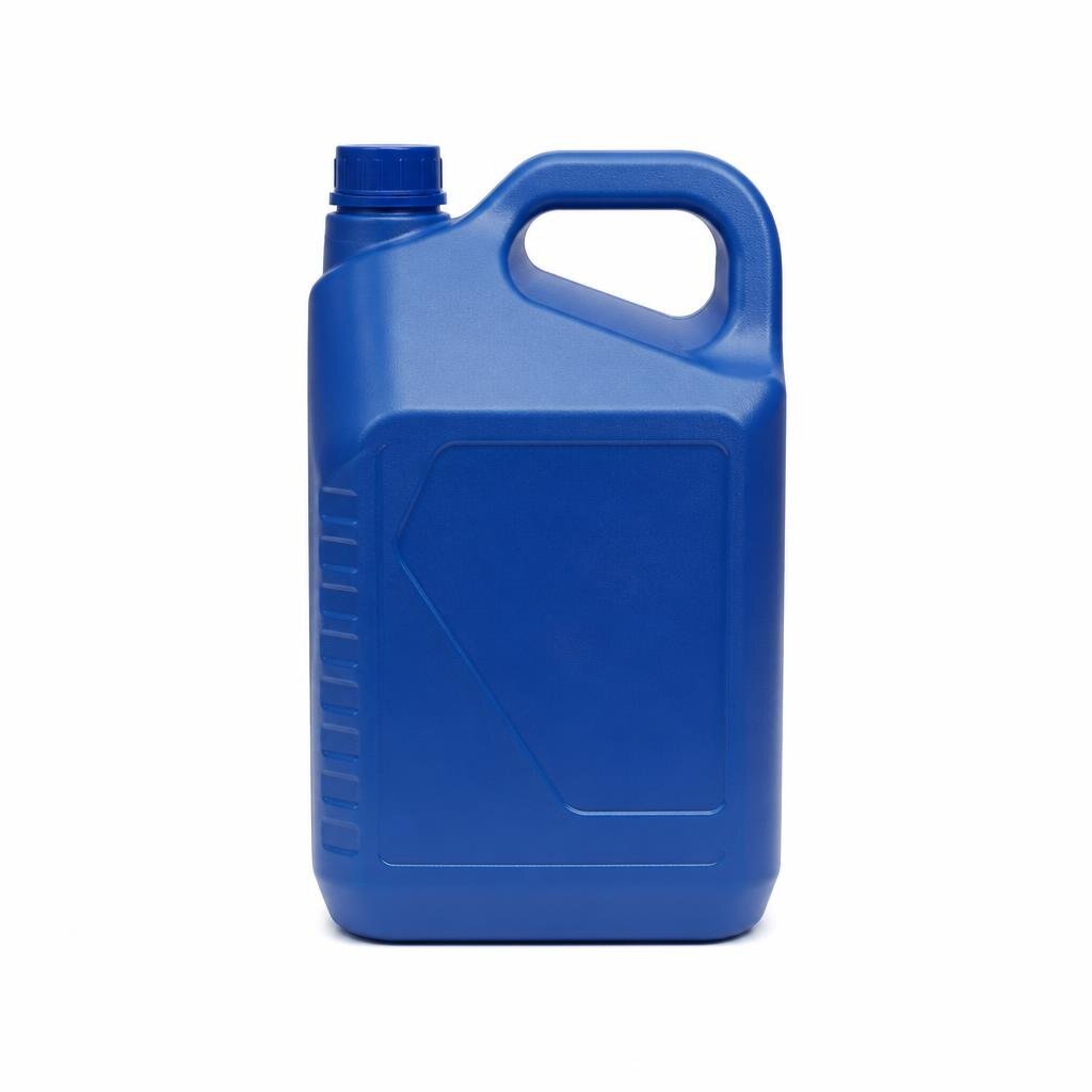 KOYA P-608 18L AWS68 HYDRAULIC OIL