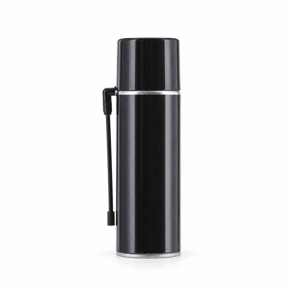 STARWILL 400ML SW-99 SPRAY GREASE