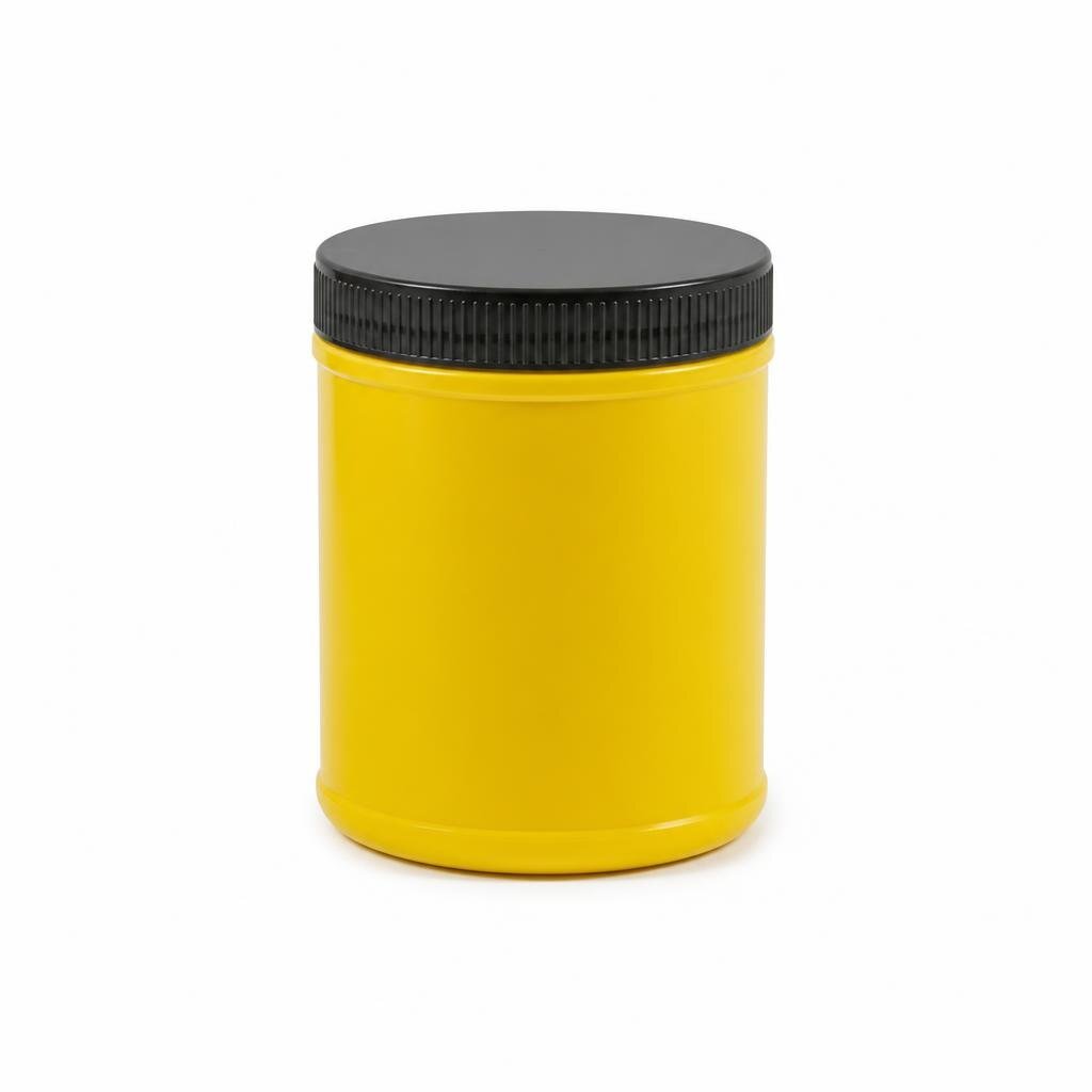 STARWILL 400GM HEAVY GREASE