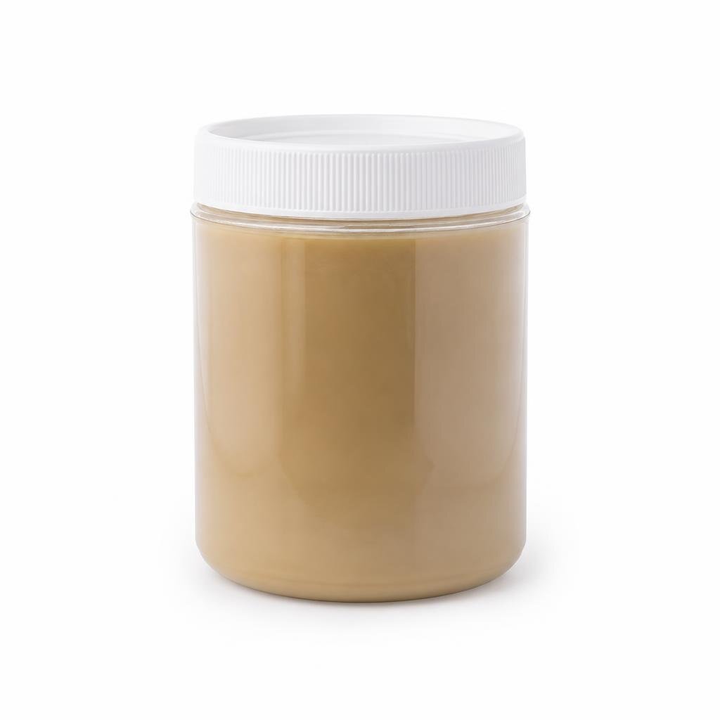 STARWILL 2KG HEAVY GREASE