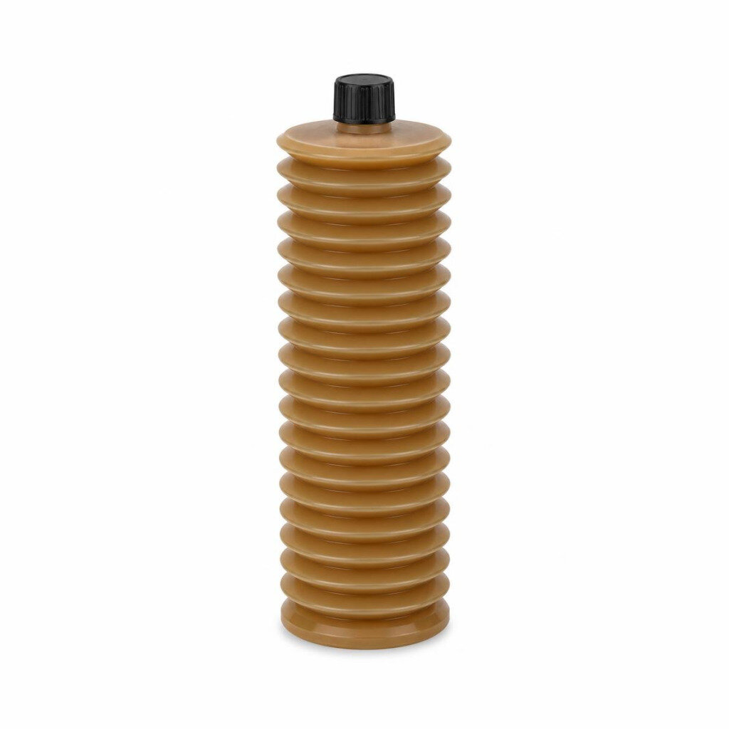 PULZAR 453G HEAVY GREASE