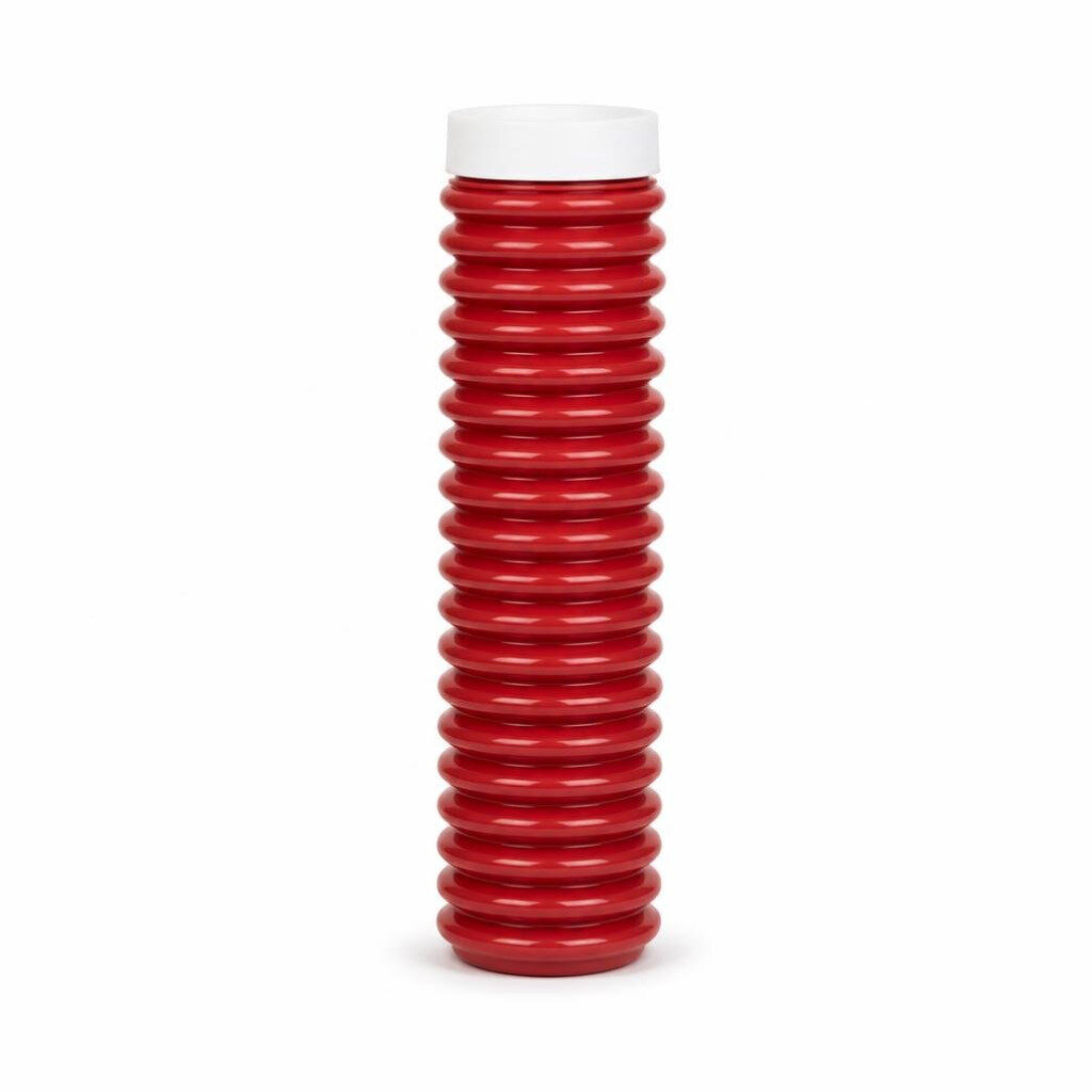 400GM RED CHASSIS GREASE