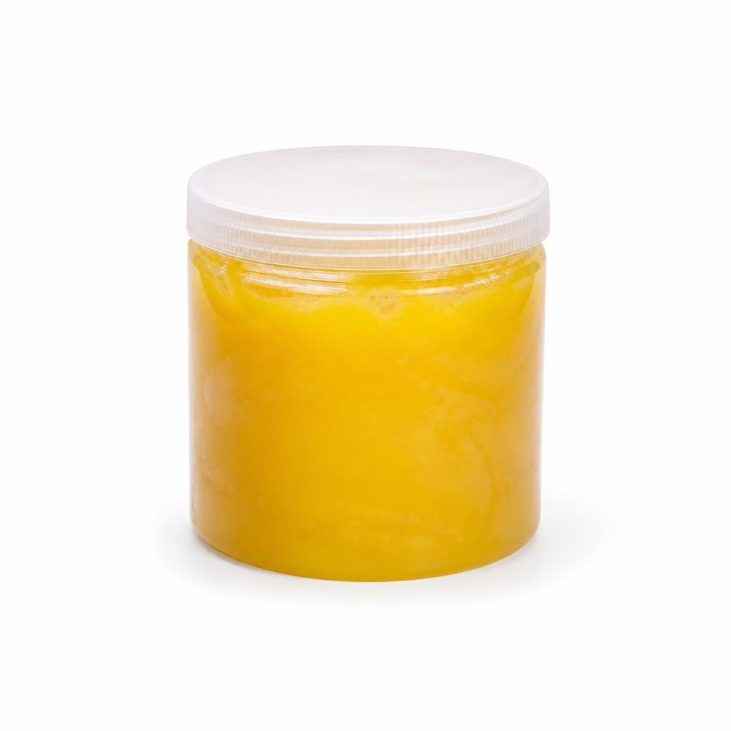 400GM +/- GREASE