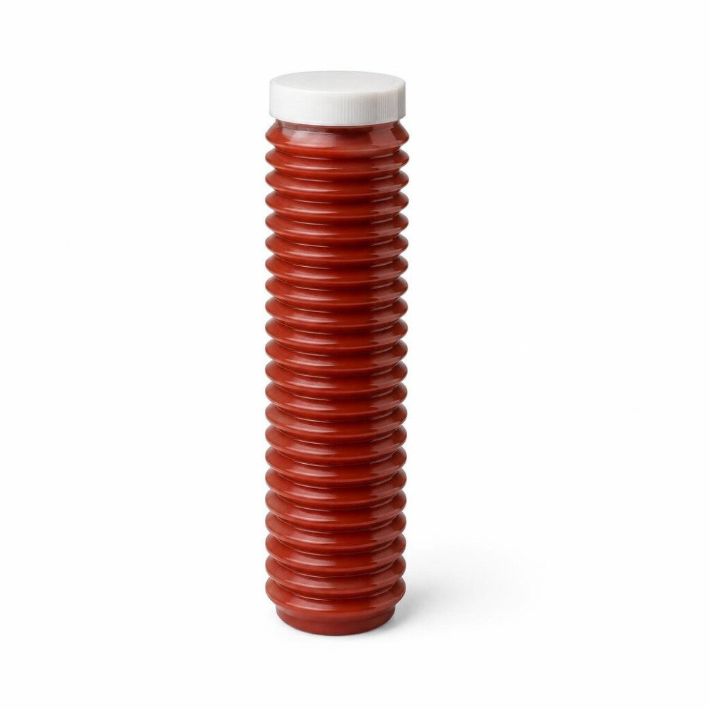 HT2000 HIGHT TEMPERATURE GREASE