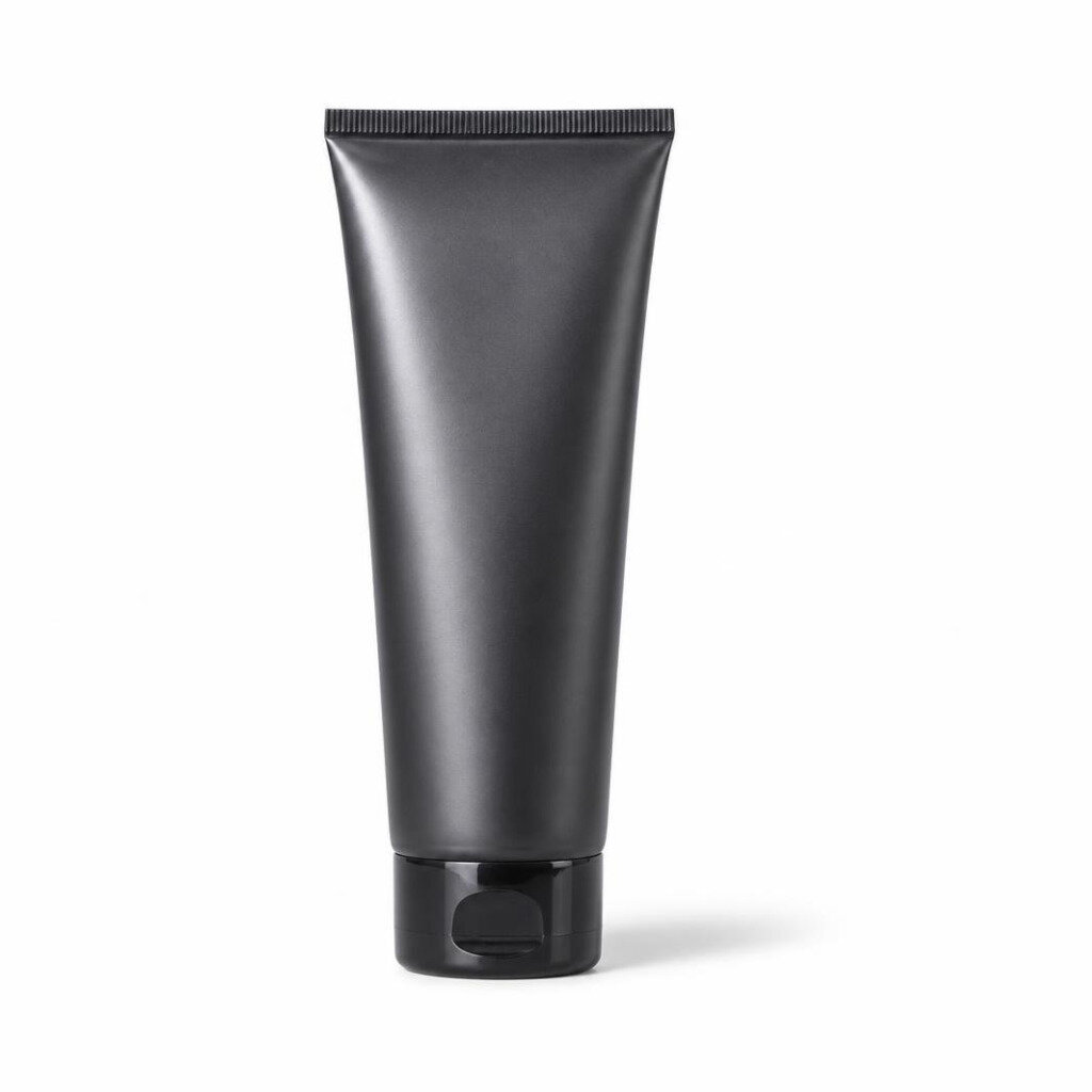 M-HT2000 180ML HIGHT TEMPERATURE GREASE
