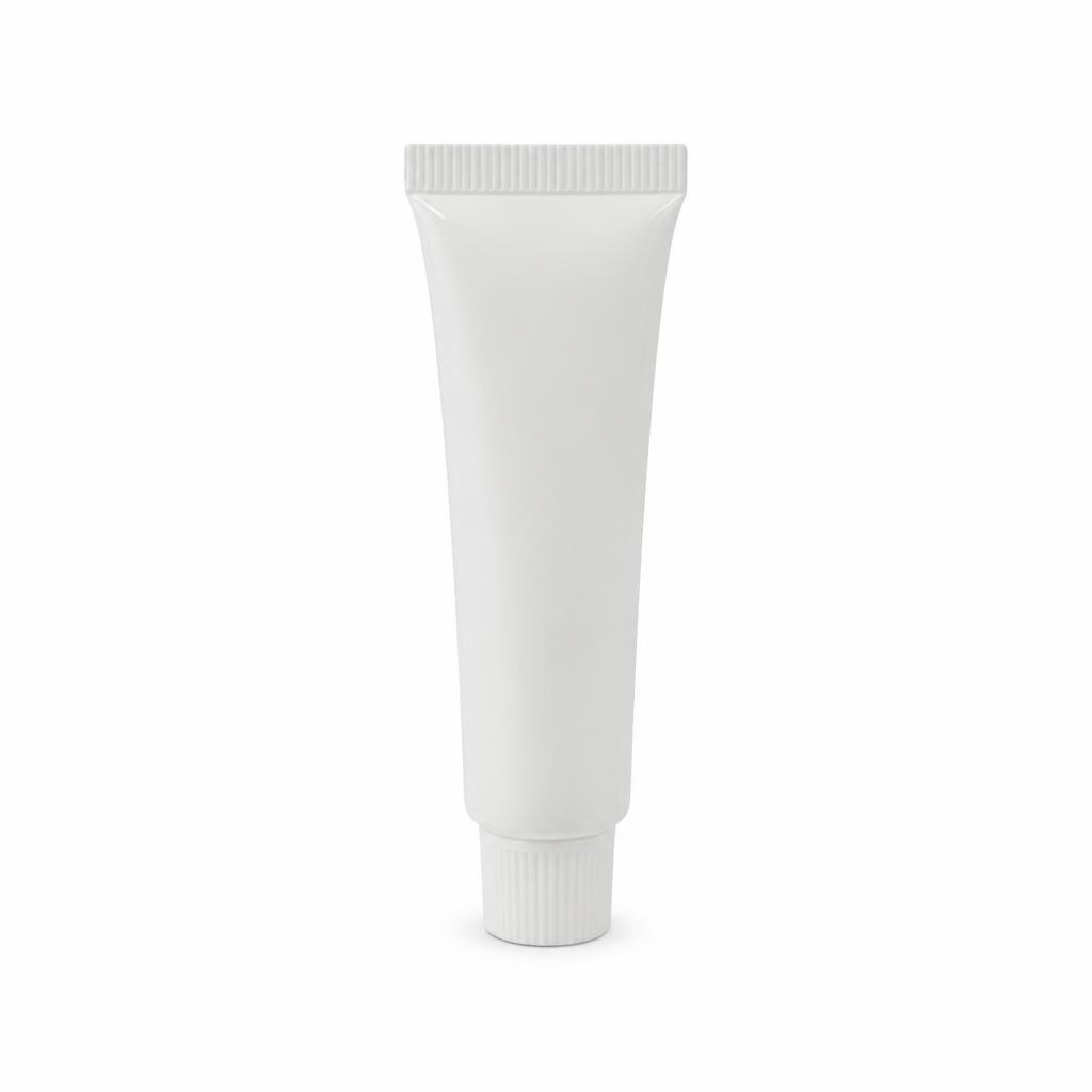 EYUGA 30ML TOOLS GREASE