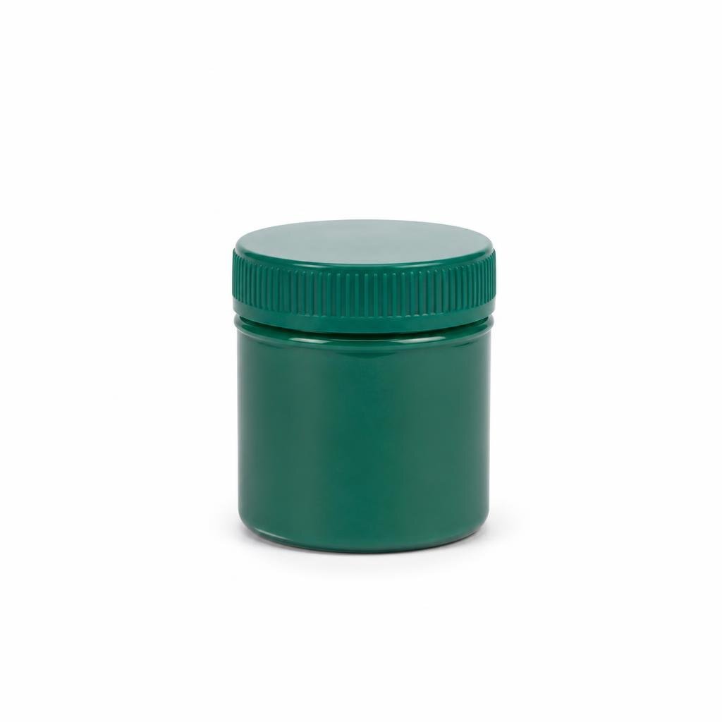 ROBINSON 50ML HIGHT TEMPERATURE GREASE-GREEN