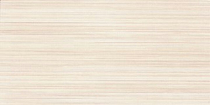 30 X 60cm wall tile