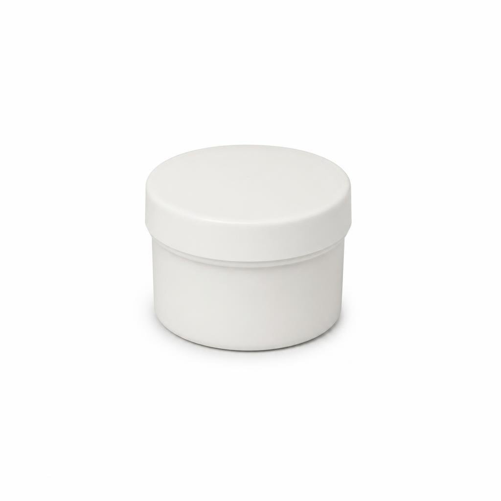 M-KANO 30GM HIGHT TEMPERATURE GREASE
