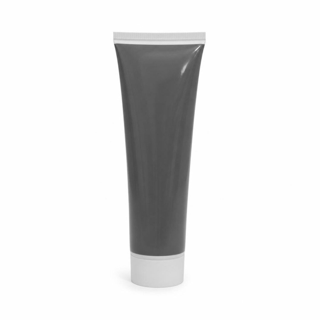 M-KANO 120GM HIGHT TEMPERATURE GREASE