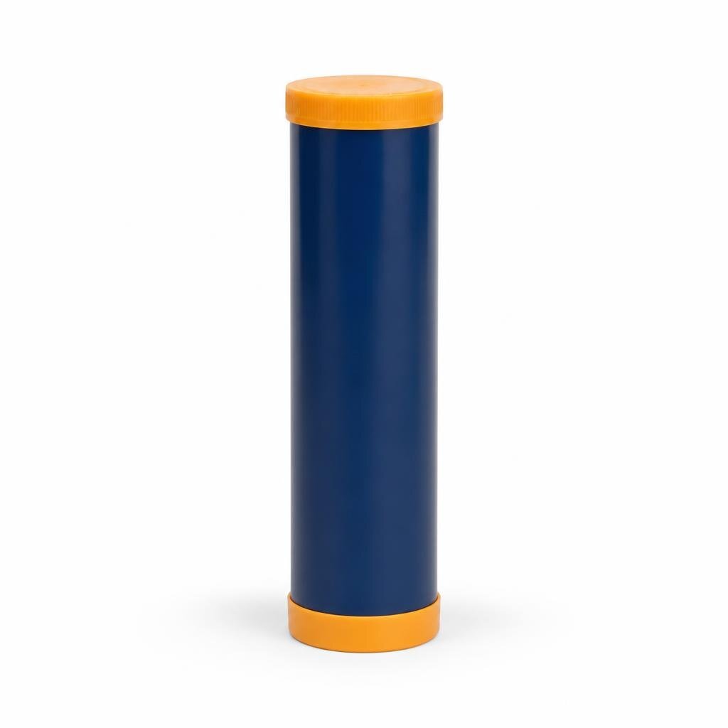 BOSUN 300ML TOOL GREASE