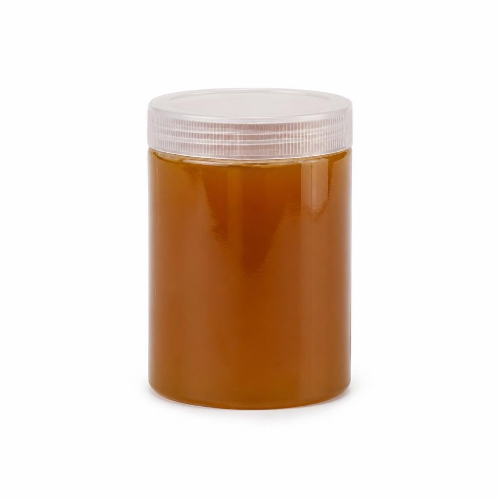 M-KANO 300GM HIGHT TEMPERATURE GREASE