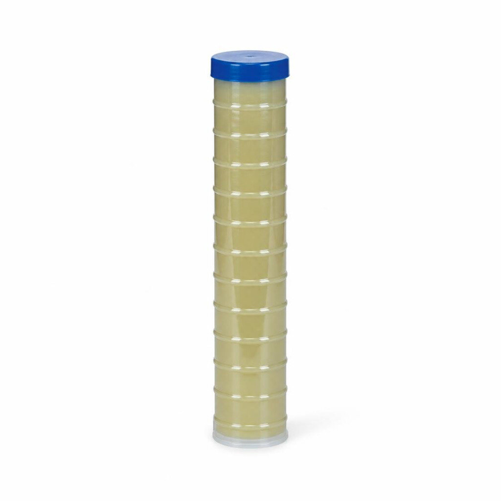 0.5KG HEAVY DUTY LITHIUM MP GREASE