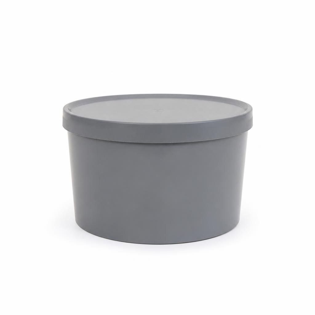 KOYA P-525 0.5KG ALL PURPOSE GREASE