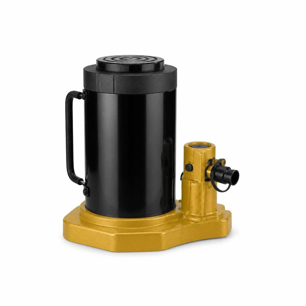 KOYA P-611 15KG HEAVY DUTY LITHIUM MP